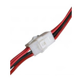 Chicote Plug Conector Tomada 9 Vias