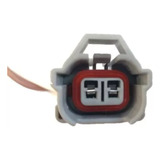 Ete5724