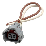 Ete5724