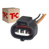 Chicote Plug Sensor Common Rail Flauta