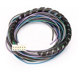 Chicote Powerspark 6ch Pandoo