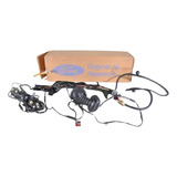 Chicote Principal Da Carroceria Original F350 1998 2001