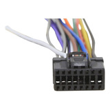 9550av