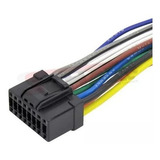 Chicote Rabicho De Alimentação Dvd Positron Sp6300 6700 6900