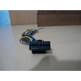 Chicote Rabicho Dvd Philips Ced320