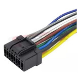 Chicote Rabicho Dvd Retratil Philco Pca600 Pca610 Pca