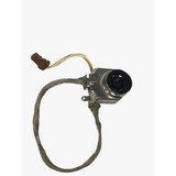 Chicote Reator Xenon Subaru Forester Impreza 2847489904