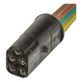 Ete5747