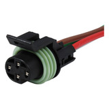 Ete5824