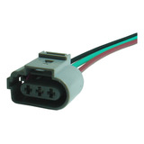Ete5326