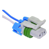 Chicote Reparo Universal 1959 2015 Tc1021091