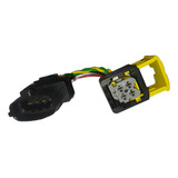 Chicote Sensor Arla Motor Cummins Vw Ford Caminhoes Tc0606