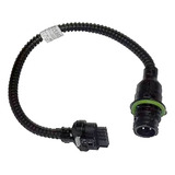 Chicote Sensor Arla Nox 0091533628 0001506933 Mercedes