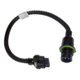 Chicote Sensor Arla Nox 0091533628 Mercedes Euro 5 Todos