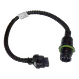Chicote Sensor Arla Nox 0091533628 Mercedes Euro 5 Todos