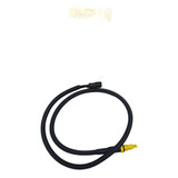 Chicote Sensor Do Filtro Sedimentador Ford Cargo 816 1119
