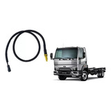 Chicote Sensor Do Filtro Sedimentador Ford Cargo 816 1119