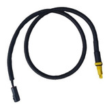 Chicote Sensor Filtro Sedimentador Ford Cargo 2012 Em Diante