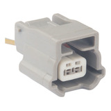 Vias