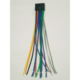 Chicote Similar Para Dvd H buster 9500 9540 9650