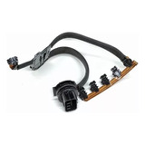 Chicote Solenoide Câmbio Automático A4cf1 Hyundai Kia