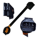 Chicote Solenoide I30 Hb20 Kia Soul Cambio A4cf1 A4cf2