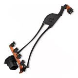 Chicote Solenoides Câmbio Automático Hb20 Elantra I30 Accent