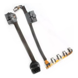 Chicote Solenoides Câmbio Automático Kia Cerato Soul Picanto