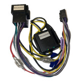 Fio12v