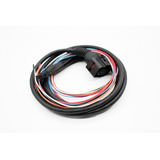 Chicote Wb Mini meter Injepro Sonda 4 2 4 9