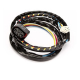 Chicote Wideband Digital Sonda Lsu4 2 1 5metros Pandoo