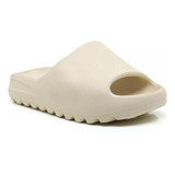 Chielo Feminino Ortopédico Chinelo Feminino Macio Masculino