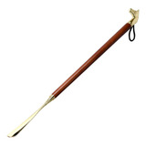 46cm