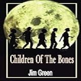 Children Of The Bones