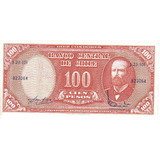 Chile 100 Pesos