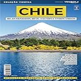 Chile Belas Paisagens