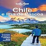 Chile E Ilha De Páscoa