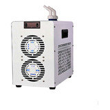 110v