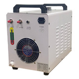 Chiller 3000 Para Máquina De Corte Tubo Laser Co2 220v