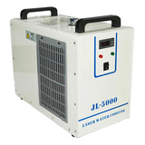 220v