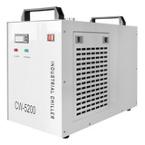 150w