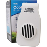 Chiller Cooler Resfriador Ventoinha Ventilador Ista I 104 110v 220v