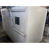 Chiller Geladeira Industrial Água Gelada 185 000kcal C6448