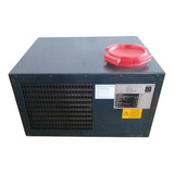 Chiller Hyfra Vwk 7 1 s Capacidade De Resfriamento De 1100w
