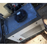 Chiller Industrial Unidade Agua Gelada 500 Litros h 2797 