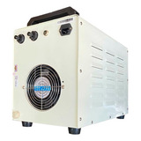 Chiller Jl 3000 Para Máquina De Corte Tubo Láser De Co2 De 2