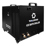 Chiller Refrigerador 250l 1950w Wl1950a 220v