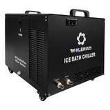 Chiller Refrigerador 250l 1950w Wl1950a