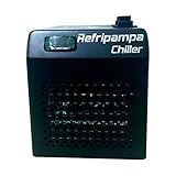 Chiller Refripampa 1 6 Hp Rf400 P 400l 110v 220v