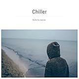 Chiller